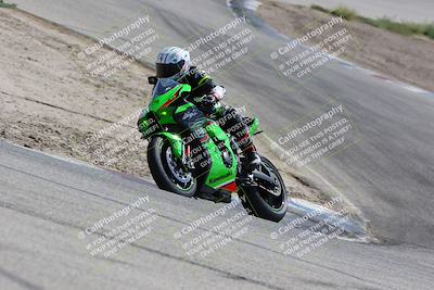 media/Sep-09-2023-Pacific Track Time (Sat) [[fbcde68839]]/A Group/2pm (Off Ramp)/